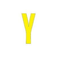 Hʕ\V[g@At@xbg@x@ROO~PTO@