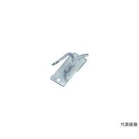 XeX@[vnK[@XU~SO