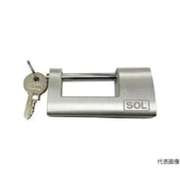 �\�[���n�[�h�@�m���D�T�V�O�O�@�A���~�q�ɏ��@�P�O�O����