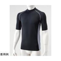 jbg@⊴p[Xgb`Vc@