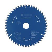 {bV@GLXp[gA~@PSO~SWs@QU