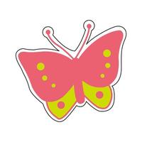 WCV[@@sN@XPR|OP