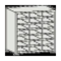 X`[敪I@ja^@R{~ߕt@vWVT~cQTO~gXQT@RVi