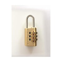 �c�`�m�@�X�e�����X�݁@�ώ��������@�Q�P����