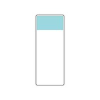 Z^\@F@SQQ|QO