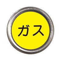 ݊Ǖ\s@KX@SWO|WPU