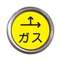 ݊Ǖ\s@KX@SWO|WQP