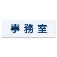 VN}@m`bROQR@mnDR