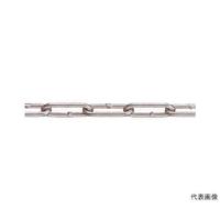 ̓A~`F[@RO@aV