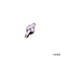 {@v[[ubNxPt@gp[vaTV