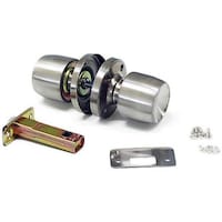 ハイロジック 空錠 60ミリ NP260