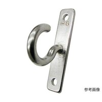 ���{�@�X�e�����X�@�v���[�g�t�b�N�i�c�C�X�g�j�P�Q�����~�T�T����