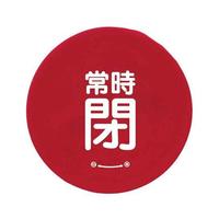 ounhLbv@l@ԏ펞@T