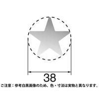 X^[@mrPOQV[Y