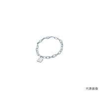 ���{�@�X�e�����X�@�X�[�p�[�f�t���b�N�@�`�F�[�������P�O�O�O�����@�r�c�k�R�O�P�O