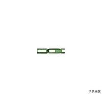 A~J[`F[@O[@RO@aS