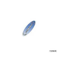 {@XeX@p^[obNv[p@PqaR