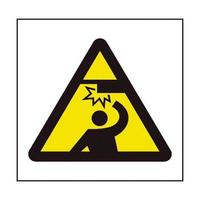 O[NX@ihrsNgTC@VɒӁ@PTOp