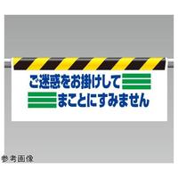 ^b`tW@f|āc
