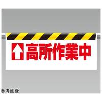 ^b`tW@ƒ@RSQ