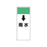 Z^\@J@SQP|UO