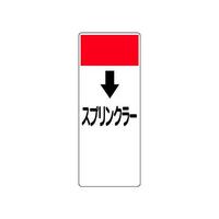 Z^\@cǗp@XvN[