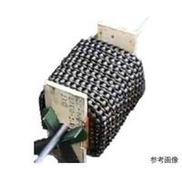SObr@jbl@[`F[SO