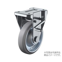 WKB−130(R)−G KB型 固定車