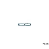 A~J[`F[@u[@RO@aT