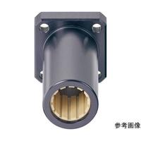 イグスの商品一覧|カウネット イグスの商品一覧|カウネット