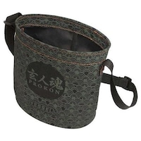 �x�b�Z���@�d�H�o�P�c�@�c�a�Q�O�O�@�c�[���o�b�O�@�P��