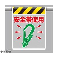 bVW@Sюgp@RSQ|WS