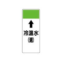 Z^\@cǗp@≷@iҁj