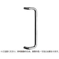 k`ۖ_UOO~wA[C
