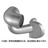 b`uPbgkoR[i[RTaAo[
