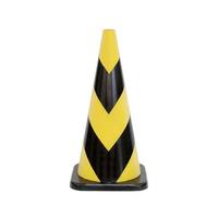 ZteBo[R[@VOOg@