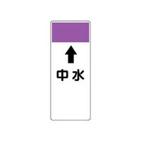 Z^\@@SQP|TV