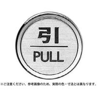 ma|T|Q@ijS[h^N[