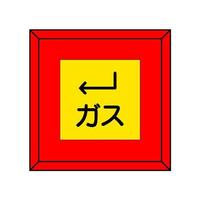 ݕ\YjpC@KX@@S