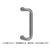 k^n[j[@i{R؁j@^Cv@QRO@Ao[{I[N