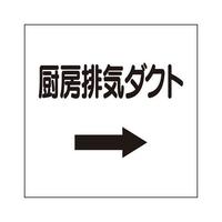 _Ng֌W\@E@~[rC_Ng