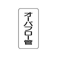 ǖ\@I[ot[ǁ@SSP|OX