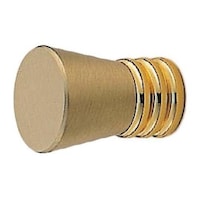 �V���N�}�@�j�a�V�T�V�v���c�}�~�S�[���h�^�����@�j�a�V�T�@�m�u�@�P��