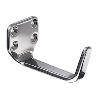 �V���N�}�@�O�����h�t�b�N�\�t�g�~���[�@�r�s�Q�O�Q�@�݋���@�P��