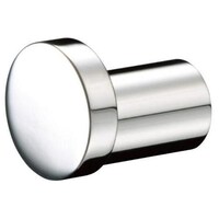 �V���N�}�@�r�s�Q�V�S�s�[�R�b�N�t�b�N�T�R�~�����ʖ��@�r�s�Q�V�S�@�݋���@�P��