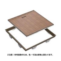 炭炭C_@SUOp@uY