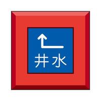 ݕ\YjpC@䐅@@S
