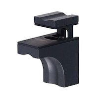 �V���N�}�@�I�O���b�v�j�`�l�m�u���b�N�@�s�f�X�@�I�����@�P��