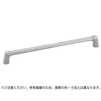 �V���N�}�@�O���~�[�n���h���R�O�O�~�����ʁ^�N���[��