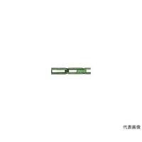 A~J[`F[@O[@RO@aU
